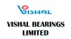 Vishal Bearings Ltd Q4 FY2024 loss at Rs. 41.10 lakhs